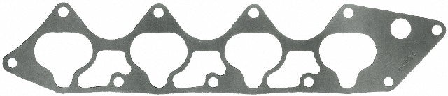 FEL-PRO Engine Intake Manifold Gasket Set P/N:MS 92504 - Image 1