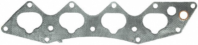 FEL-PRO Engine Intake Manifold Gasket Set P/N:MS 92506 Fits: Acura Integra 01-90, Honda Cr-v 01-97 - Image 1