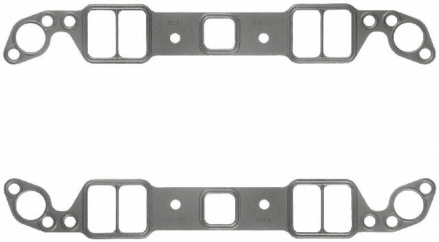 FEL-PRO Engine Intake Manifold Gasket Set P/N:MS 9257 SH - Image 1