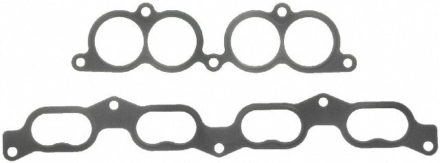 FEL-PRO Engine Intake Manifold Gasket Set P/N:MS 92672 Fits: Toyota 4runner 00-96, Toyota T100 98-94, Toyota Tacoma 04-95 - Image 1