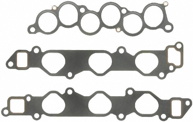 FEL-PRO Engine Intake Manifold Gasket Set P/N:MS 92766 - Image 1