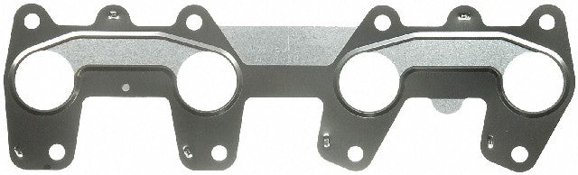 FEL-PRO Exhaust Manifold Gasket Set P/N:MS 92794 Fits: Chevrolet S10 03-00, GMC Sonoma 03-00 - Image 1