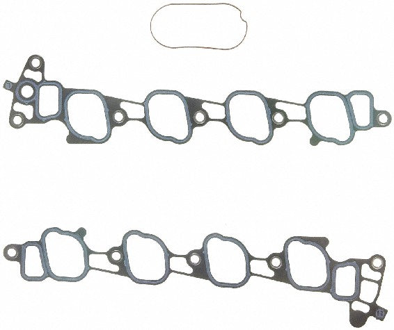 FEL-PRO Engine Intake Manifold Gasket Set P/N:MS 92836-1 - Image 1