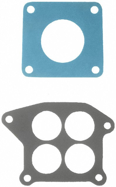 FEL-PRO Fuel Injection Plenum Gasket Set P/N:MS 92914 - Image 1