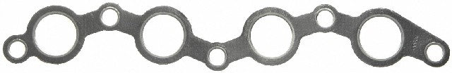 FEL-PRO Exhaust Manifold Gasket Set P/N:MS 92939 - Image 1