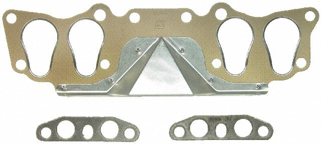 FEL-PRO Exhaust Manifold Gasket Set P/N:MS 92968 - Image 1
