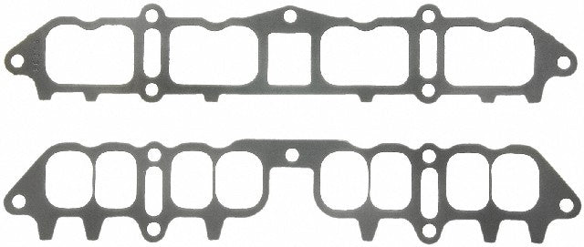 FEL-PRO Engine Intake Manifold Gasket Set P/N:MS 93233 Fits: Toyota Celica 93-86, Toyota Mr2 95-91 - Image 1
