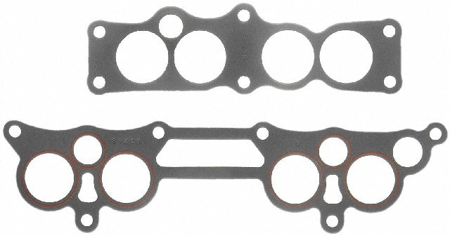 FEL-PRO Engine Intake Manifold Gasket Set P/N:MS 93248 - Image 1