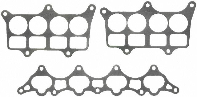 FEL-PRO Engine Intake Manifold Gasket Set P/N:MS 93258-1 - Image 1