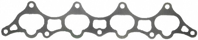 FEL-PRO Engine Intake Manifold Gasket Set P/N:MS 93258 - Image 1