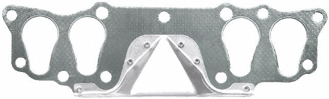 FEL-PRO Exhaust Manifold Gasket Set P/N:MS 93304 - Image 1