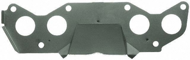 FEL-PRO Exhaust Manifold Gasket Set P/N:MS 93353 - Image 1