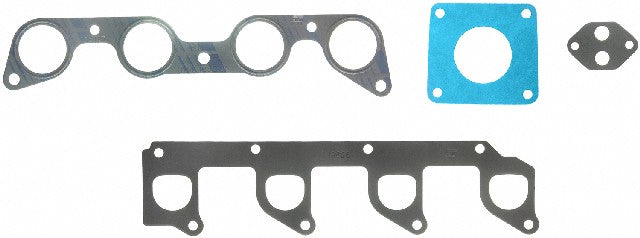 FEL-PRO Engine Intake Manifold Gasket Set P/N:MS 93391-1 - Image 1