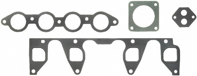 FEL-PRO Engine Intake Manifold Gasket Set P/N:MS 93483 - Image 1