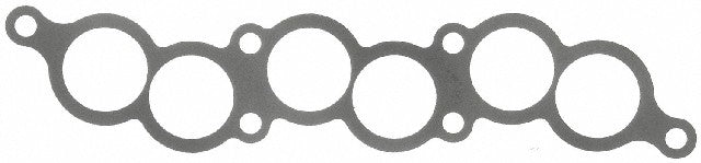FEL-PRO Fuel Injection Plenum Gasket Set P/N:MS 93491 - Image 1