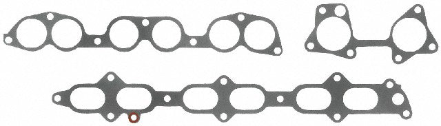 FEL-PRO Engine Intake Manifold Gasket Set P/N:MS 93544 - Image 1