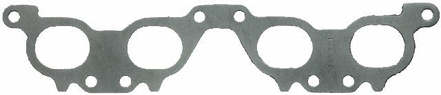 FEL-PRO Engine Intake Manifold Gasket Set P/N:MS 93550-1 - Image 1