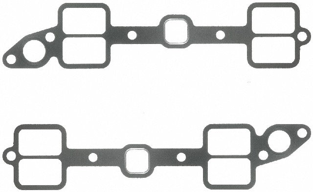 FEL-PRO Engine Intake Manifold Gasket Set P/N:MS 9361 B-1 - Image 1