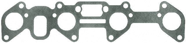 FEL-PRO Engine Intake Manifold Gasket Set P/N:MS 93657 Fits: Isuzu Amigo 93-89, Isuzu Pickup 94-86, Isuzu Trooper 87-86 - Image 1