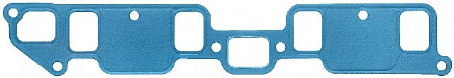 FEL-PRO Engine Intake Manifold Gasket Set P/N:MS 93688 - Image 1