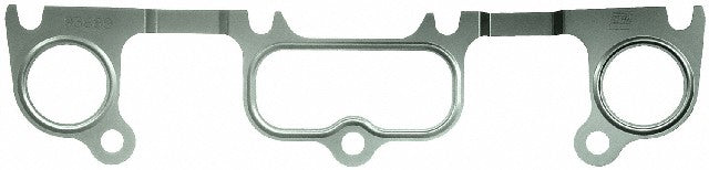 FEL-PRO Exhaust Manifold Gasket Set P/N:MS 93689 - Image 1
