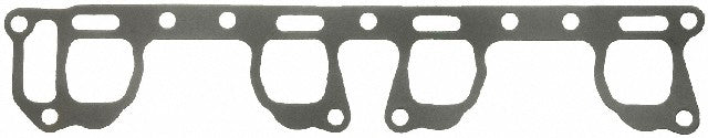 FEL-PRO Engine Intake Manifold Gasket Set P/N:MS 93691 - Image 1