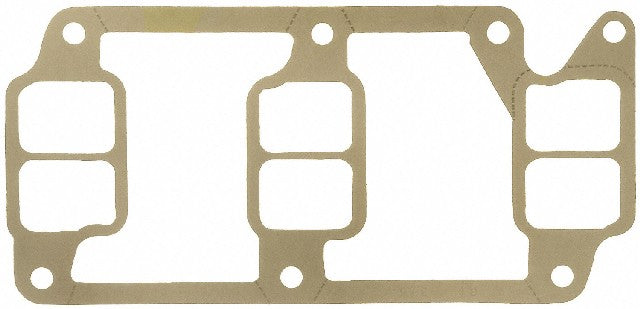 FEL-PRO Fuel Injection Plenum Gasket Set P/N:MS 93754 - Image 1