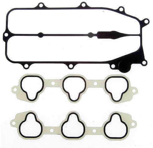 FEL-PRO Engine Intake Manifold Gasket Set P/N:MS 93770-1 Fits: Honda Accord 97-95 - Image 1