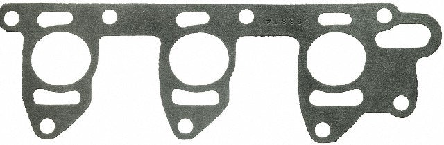 FEL-PRO Engine Intake Manifold Gasket Set P/N:MS 93814 Fits: Subaru Justy 91-87 - Image 1