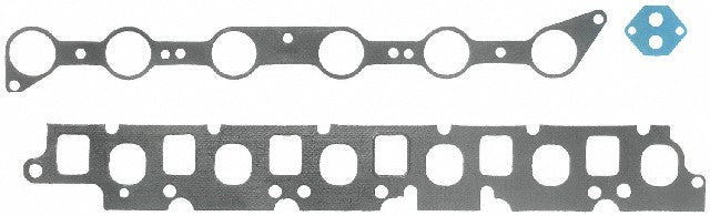 FEL-PRO Intake and Exhaust Manifolds Combination Gasket P/N:MS 93837 - Image 1