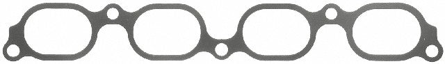 FEL-PRO Engine Intake Manifold Gasket Set P/N:MS 93856 - Image 1