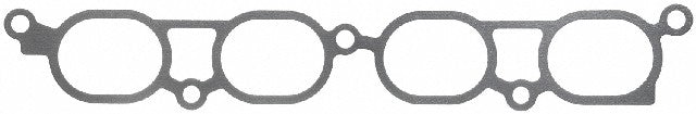 FEL-PRO Engine Intake Manifold Gasket Set P/N:MS 93867 Fits: Lotus Elise 11-05, Lotus Exige 11-06, Toyota Celica 05-00, Toyota Corolla 06-05, Toyota Matrix 06-03 - Image 1