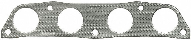 FEL-PRO Exhaust Manifold Gasket Set P/N:MS 93909 - Image 1