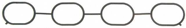 FEL-PRO Engine Intake Manifold Gasket Set P/N:MS 93942 Fits: Pontiac Vibe 08-03, Toyota Celica 05-00, Toyota Corolla 08-03, Toyota Matrix 08-03, Toyota Mr2 Spyder 05-00 - Image 1