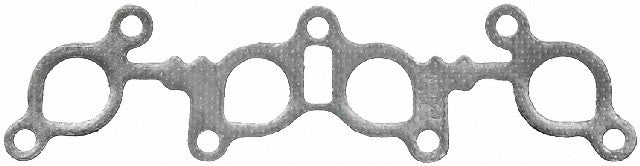 FEL-PRO Exhaust Manifold Gasket Set P/N:MS 94027 - Image 1