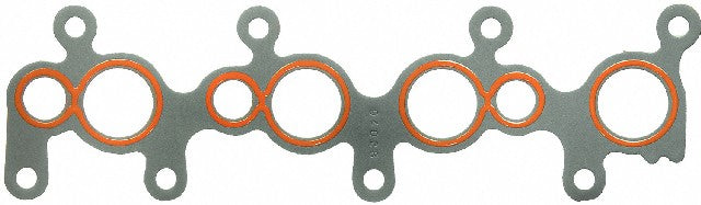 FEL-PRO Engine Intake Manifold Gasket Set P/N:MS 94028 - Image 1