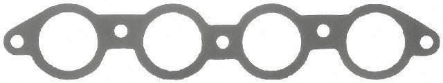 FEL-PRO Fuel Injection Plenum Gasket Set P/N:MS 94032 - Image 1