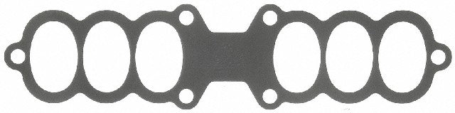 FEL-PRO Fuel Injection Plenum Gasket Set P/N:MS 94046 - Image 1