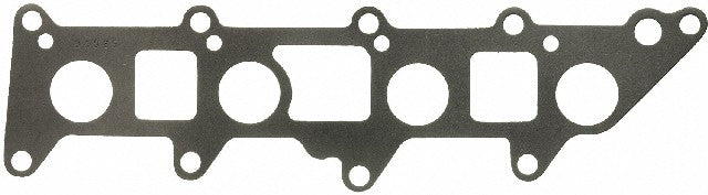FEL-PRO Engine Intake Manifold Gasket Set P/N:MS 94065 - Image 1