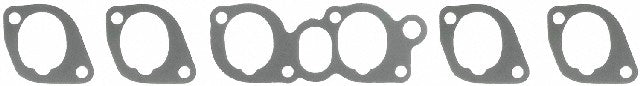 FEL-PRO Engine Intake Manifold Gasket Set P/N:MS 94070 - Image 1