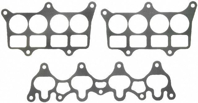 FEL-PRO Engine Intake Manifold Gasket Set P/N:MS 94121 - Image 1