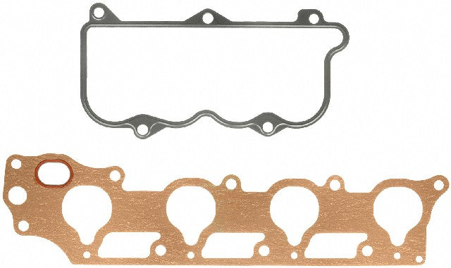 FEL-PRO Engine Intake Manifold Gasket Set P/N:MS 94125-1 - Image 1