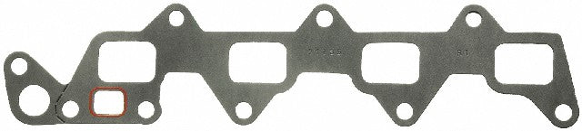 FEL-PRO Engine Intake Manifold Gasket Set P/N:MS 94135 - Image 1