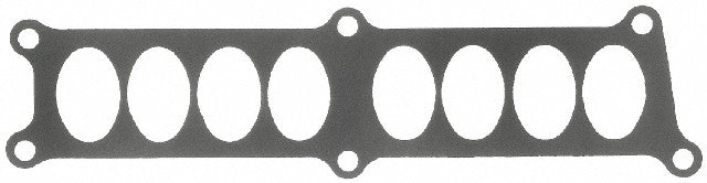 FEL-PRO Fuel Injection Plenum Gasket Set P/N:MS 94176 Fits: Ford Bronco, Ford E-150 Econoline, Ford E-150 Econoline Club Wagon, Ford E-250 Econoline, Ford E-250 Econoline Club Wagon, Ford E-350 Econoline, Ford E-350 Econoline Club Wagon - Image 1