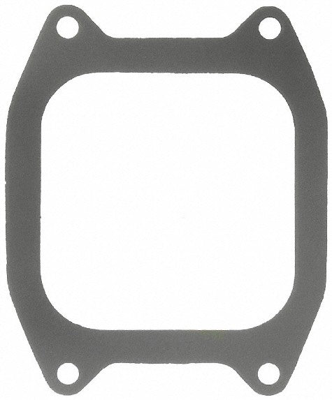 FEL-PRO Fuel Injection Plenum Gasket Set P/N:MS 94177 - Image 1