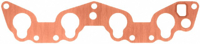 FEL-PRO Engine Intake Manifold Gasket Set P/N:MS 94179 - Image 1