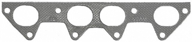 FEL-PRO Exhaust Manifold Gasket Set P/N:MS 94184 Fits: Acura Cl 99-97, Honda Accord 02-94, Honda Odyssey 98-95, Isuzu Oasis 99-96 - Image 1
