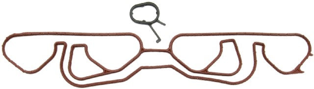 FEL-PRO Engine Intake Manifold Gasket Set P/N:MS 94191 Fits: Saturn Sc2 02-00, Saturn Sl2 02-00, Saturn Sw2 01-00 - Image 1
