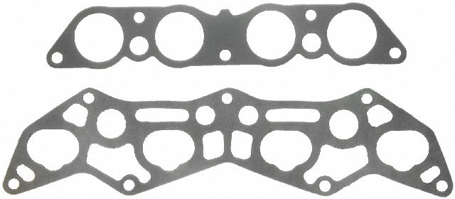FEL-PRO Engine Intake Manifold Gasket Set P/N:MS 94199 - Image 1
