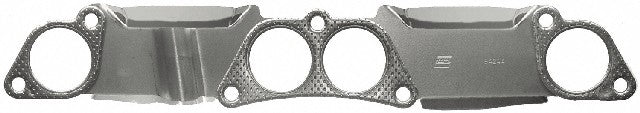 FEL-PRO Exhaust Manifold Gasket Set P/N:MS 94244 - Image 1
